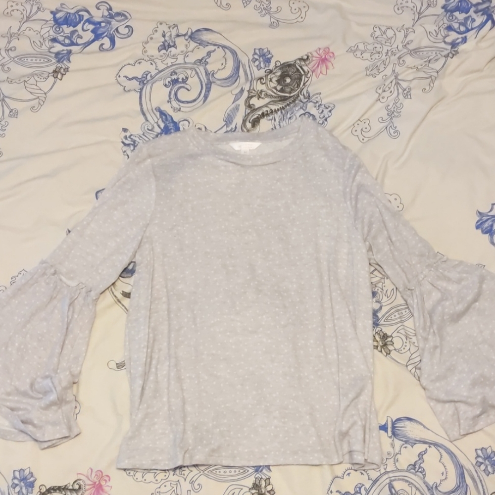 Lauren Conrad Tee